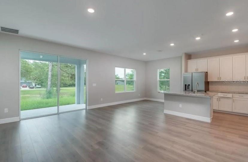 Picture of 7900 N Gibralter Drive, Citrus Springs FL 34434