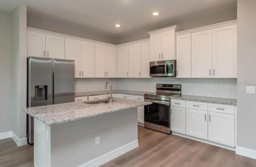 Picture of 7900 N Gibralter Drive, Citrus Springs FL 34434