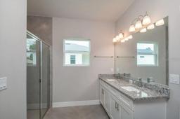 Picture of 7900 N Gibralter Drive, Citrus Springs, FL 34434