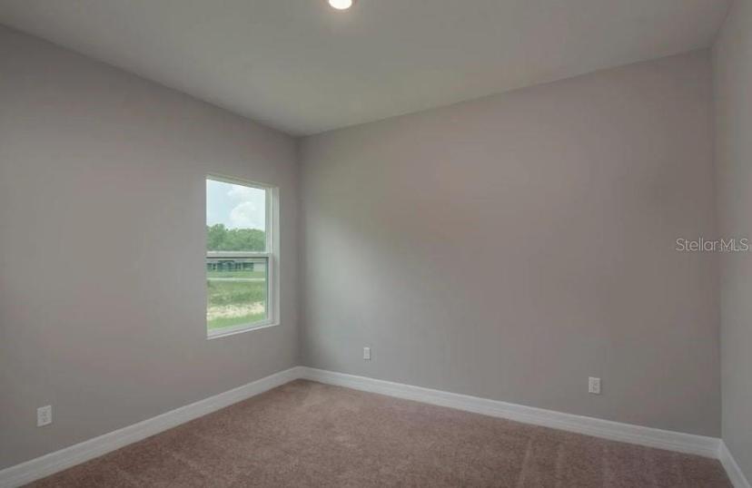 Picture of 7900 N Gibralter Drive, Citrus Springs FL 34434