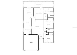 Picture of 7928 Fashion Loop, New Port Richey, FL 34654