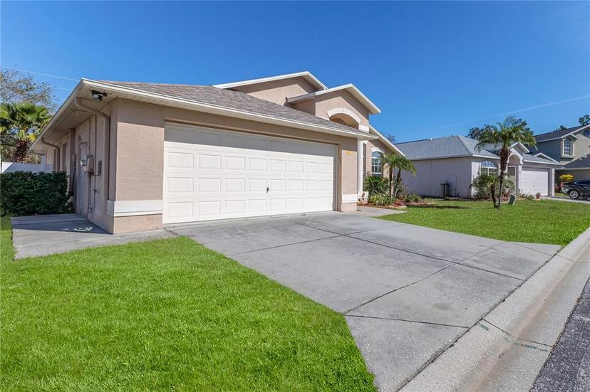 Picture of 7928 Fashion Loop, New Port Richey FL 34654