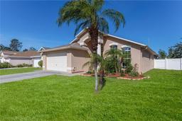 Picture of 7928 Fashion Loop, New Port Richey, FL 34654