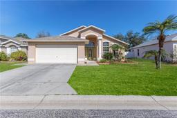 Picture of 7928 Fashion Loop, New Port Richey, FL 34654