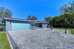 Picture of 1111 Durant Road, Brandon, FL 33511
