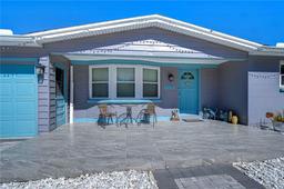 Picture of 1111 Durant Road, Brandon, FL 33511