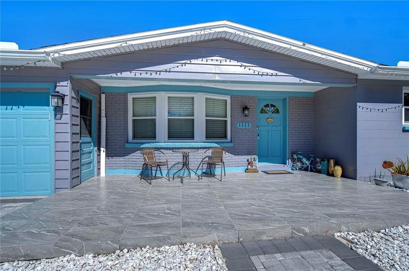 Picture of 1111 Durant Road, Brandon FL 33511