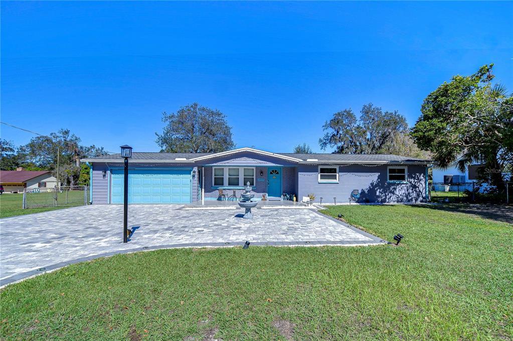Picture of 1111 Durant Road, Brandon, FL 33511