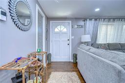 Picture of 1111 Durant Road, Brandon, FL 33511