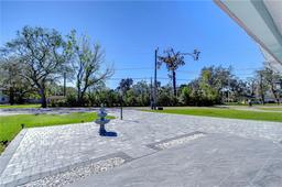 Picture of 1111 Durant Road, Brandon, FL 33511