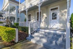 Picture of 826 Lake Evalyn Drive, Celebration, FL 34747