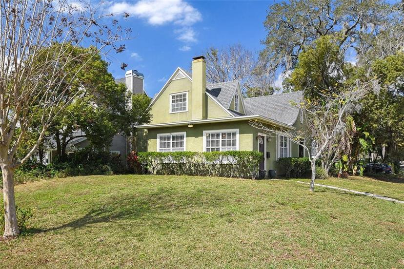 Picture of 501 Sheridan Boulevard, Orlando FL 32804