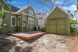 Picture of 501 Sheridan Boulevard, Orlando, FL 32804