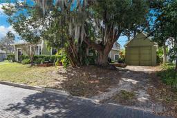 Picture of 501 Sheridan Boulevard, Orlando, FL 32804