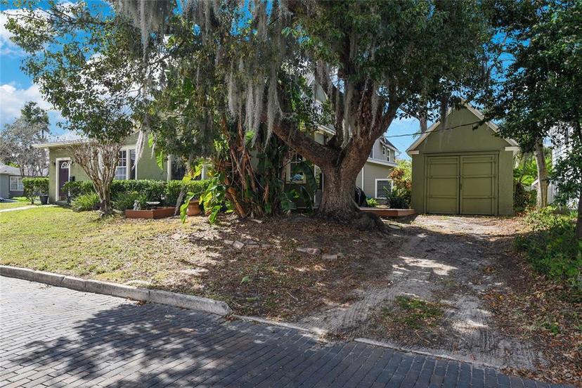 Picture of 501 Sheridan Boulevard, Orlando FL 32804