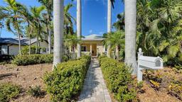 Picture of 1631 Loma Linda Street, Sarasota, FL 34239