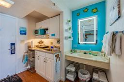 Picture of 313 S Atlantic Avenue Unit 6140, Daytona Beach, FL 32118