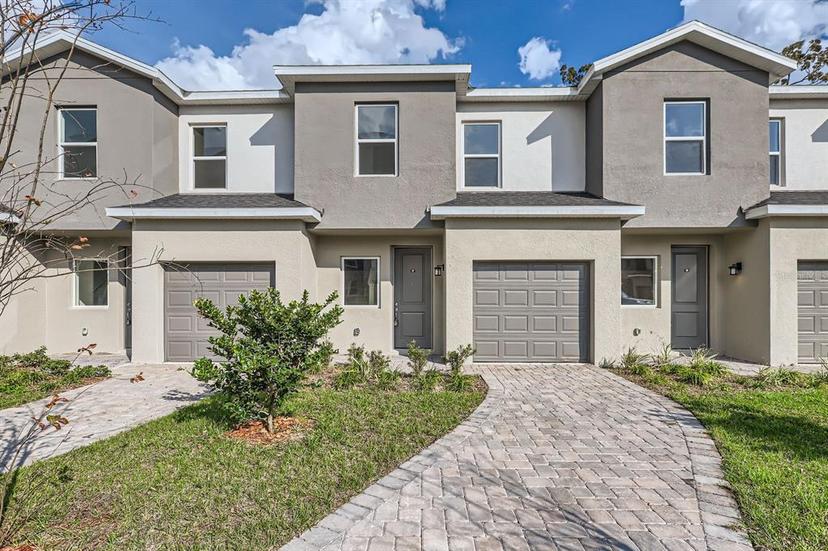 Picture of 1209 S Station Place Unit 306, Orlando FL 32809