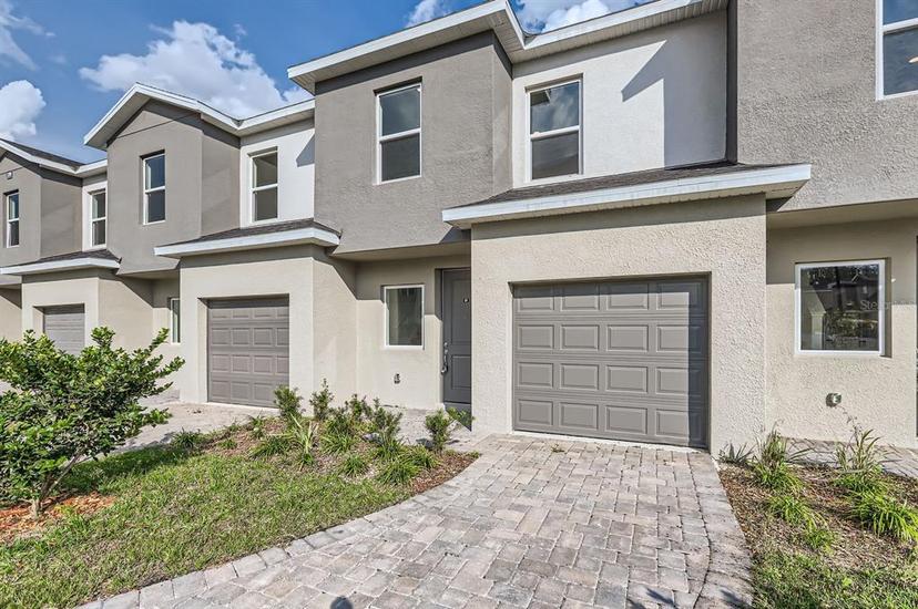Picture of 1209 S Station Place Unit 306, Orlando FL 32809