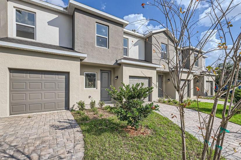 Picture of 1209 S Station Place Unit 306, Orlando FL 32809