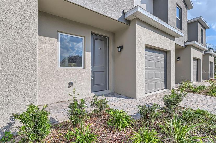 Picture of 1209 S Station Place Unit 306, Orlando FL 32809