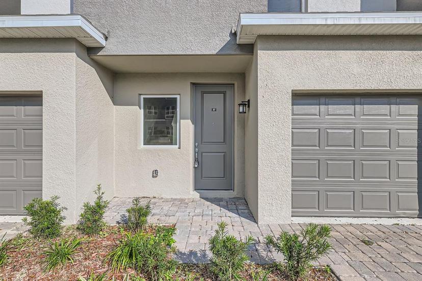 Picture of 1209 S Station Place Unit 306, Orlando FL 32809