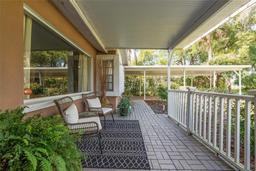 Picture of 26 Backspin Lane, Orlando, FL 32804