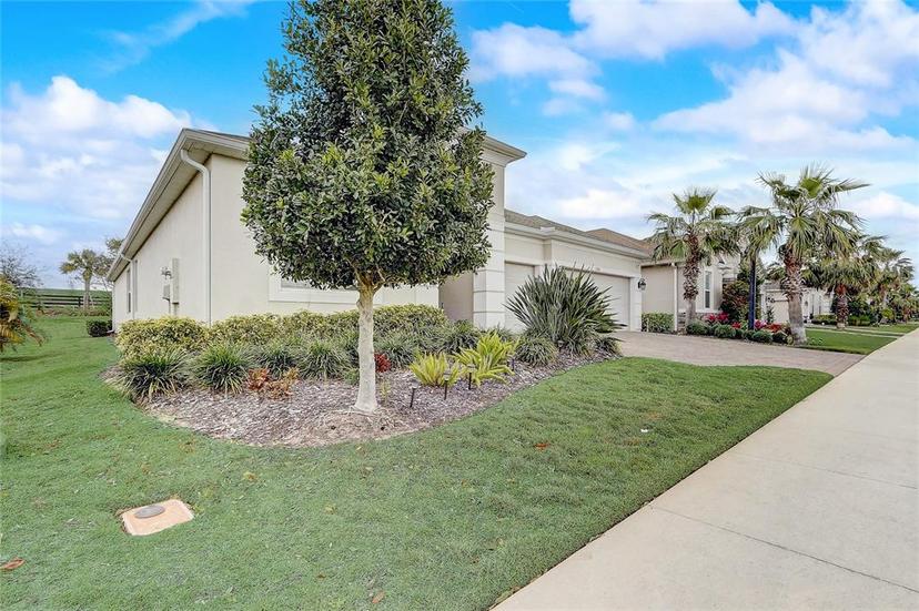 Picture of 2282 Kaley Ridge Road, Clermont FL 34715
