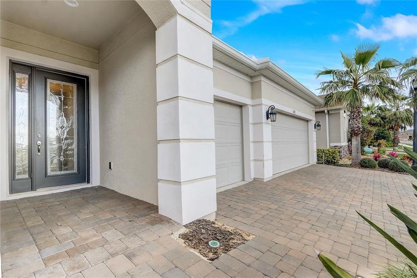 Picture of 2282 Kaley Ridge Road, Clermont FL 34715