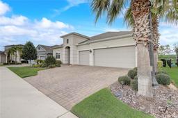 Picture of 2282 Kaley Ridge Road, Clermont, FL 34715