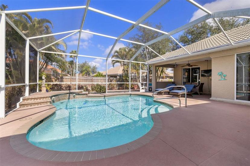 Picture of 5549 Eastwind Drive, Sarasota FL 34233