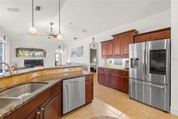 Picture of 5549 Eastwind Drive, Sarasota, FL 34233