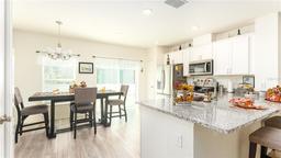 Picture of 1412 Mirabella Circle, Davenport, FL 33897