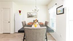 Picture of 1412 Mirabella Circle, Davenport, FL 33897