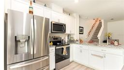 Picture of 1412 Mirabella Circle, Davenport, FL 33897