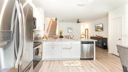 Picture of 1412 Mirabella Circle, Davenport, FL 33897