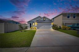 Picture of 5617 Flagstone Trail, Palmetto, FL 34221