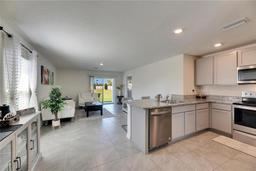 Picture of 5617 Flagstone Trail, Palmetto, FL 34221
