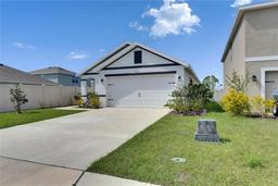 Picture of 5617 Flagstone Trail, Palmetto, FL 34221