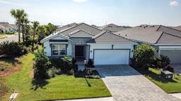 Picture of 4309 Dairy Court, Lakewood Ranch, FL 34211