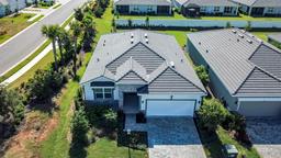 Picture of 4309 Dairy Court, Lakewood Ranch, FL 34211