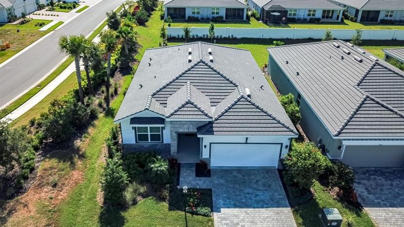 Picture of 4309 Dairy Court, Lakewood Ranch FL 34211