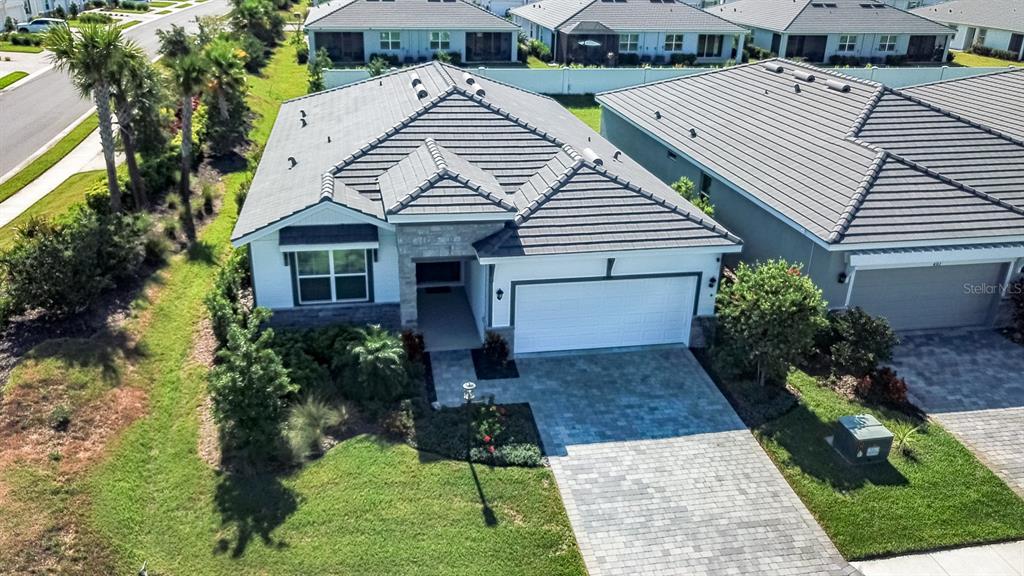 Picture of 4309 Dairy Court, Lakewood Ranch, FL 34211