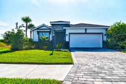 Picture of 4309 Dairy Court, Lakewood Ranch, FL 34211