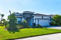 Picture of 4309 Dairy Court, Lakewood Ranch, FL 34211