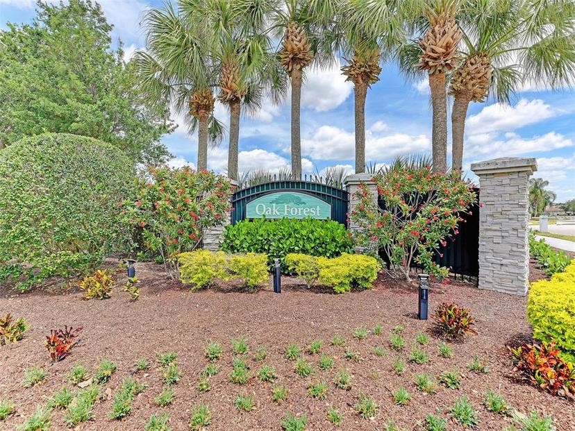 Picture of 1018 Yosemite Drive, Englewood FL 34223