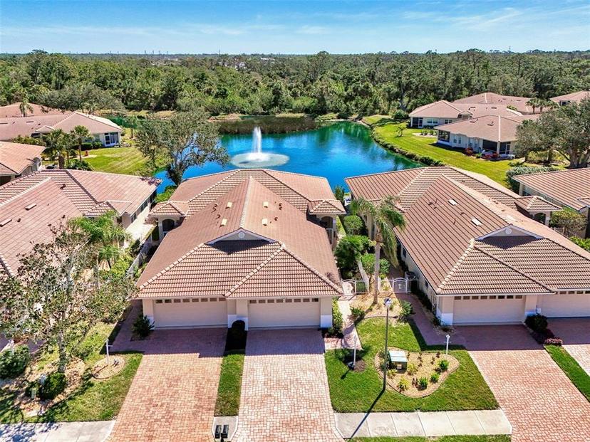 Picture of 1018 Yosemite Drive, Englewood FL 34223