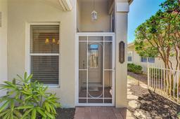 Picture of 1018 Yosemite Drive, Englewood, FL 34223