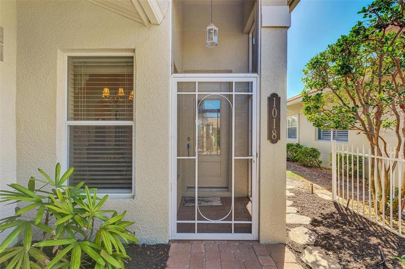 Picture of 1018 Yosemite Drive, Englewood FL 34223