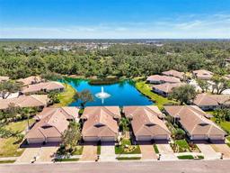 Picture of 1018 Yosemite Drive, Englewood, FL 34223